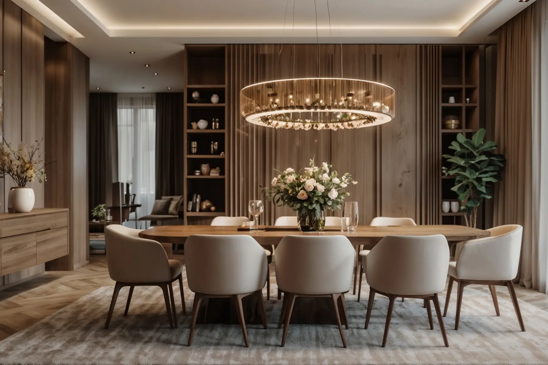 DecoraciondeInteriores-1