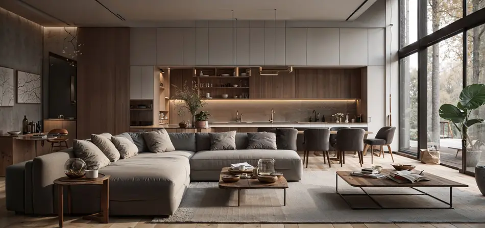 Sala_Lujo