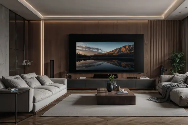decoracion-de-interiores